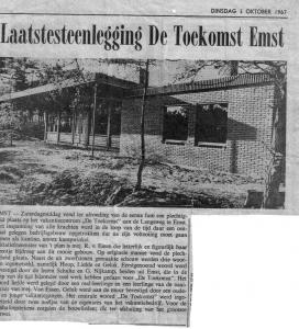 067 kantenartikel  kantine 2