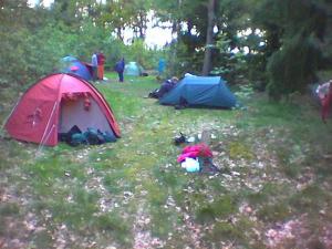 089 groep wandelaars 2003