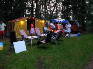 091 familiefeestje.jpg